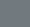 استیل 304