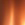 مسی