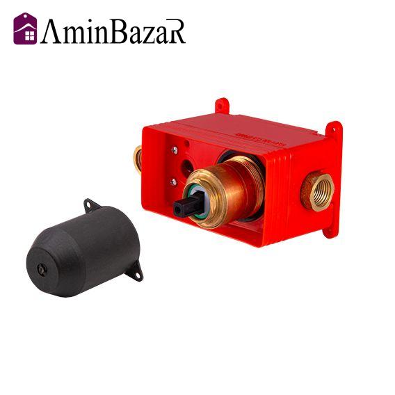 EPBT2xGLf1gd0Ik_1763671266.jpg
