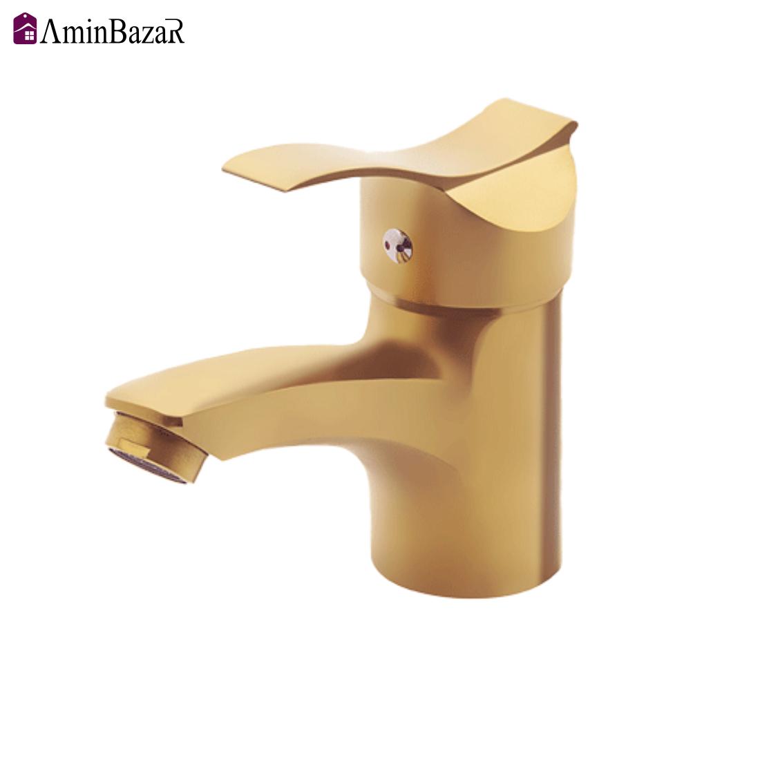 QaX2sMBZaHJoJ1W_1760801234.jpg
