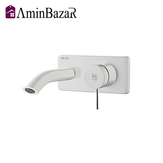 bdQOZ5YT8MSdcjI_1768037207.jpg